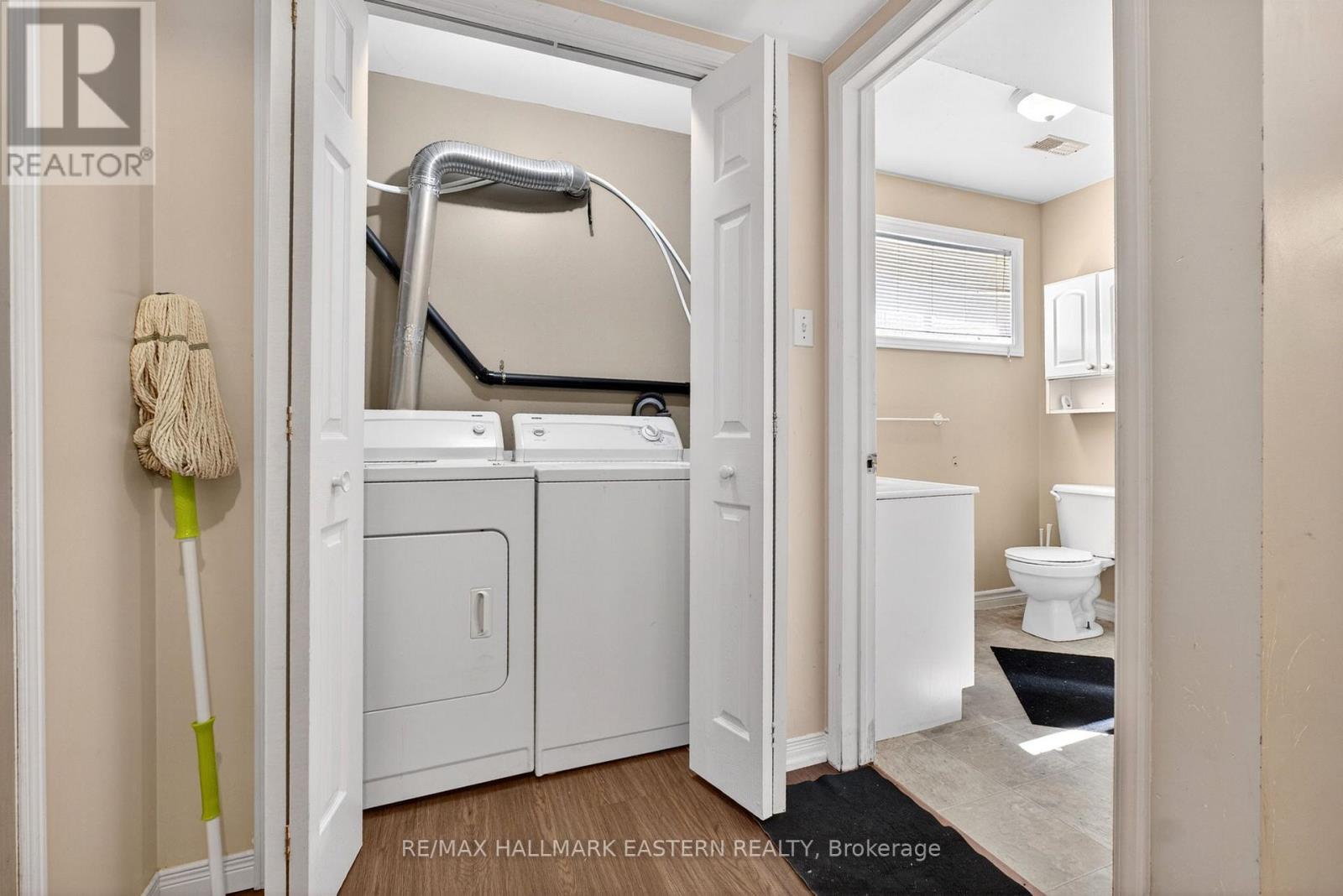 168 Towerhill Road N, Peterborough (Northcrest Ward 5), Ontario  K9H 7M8 - Photo 40 - X13253520