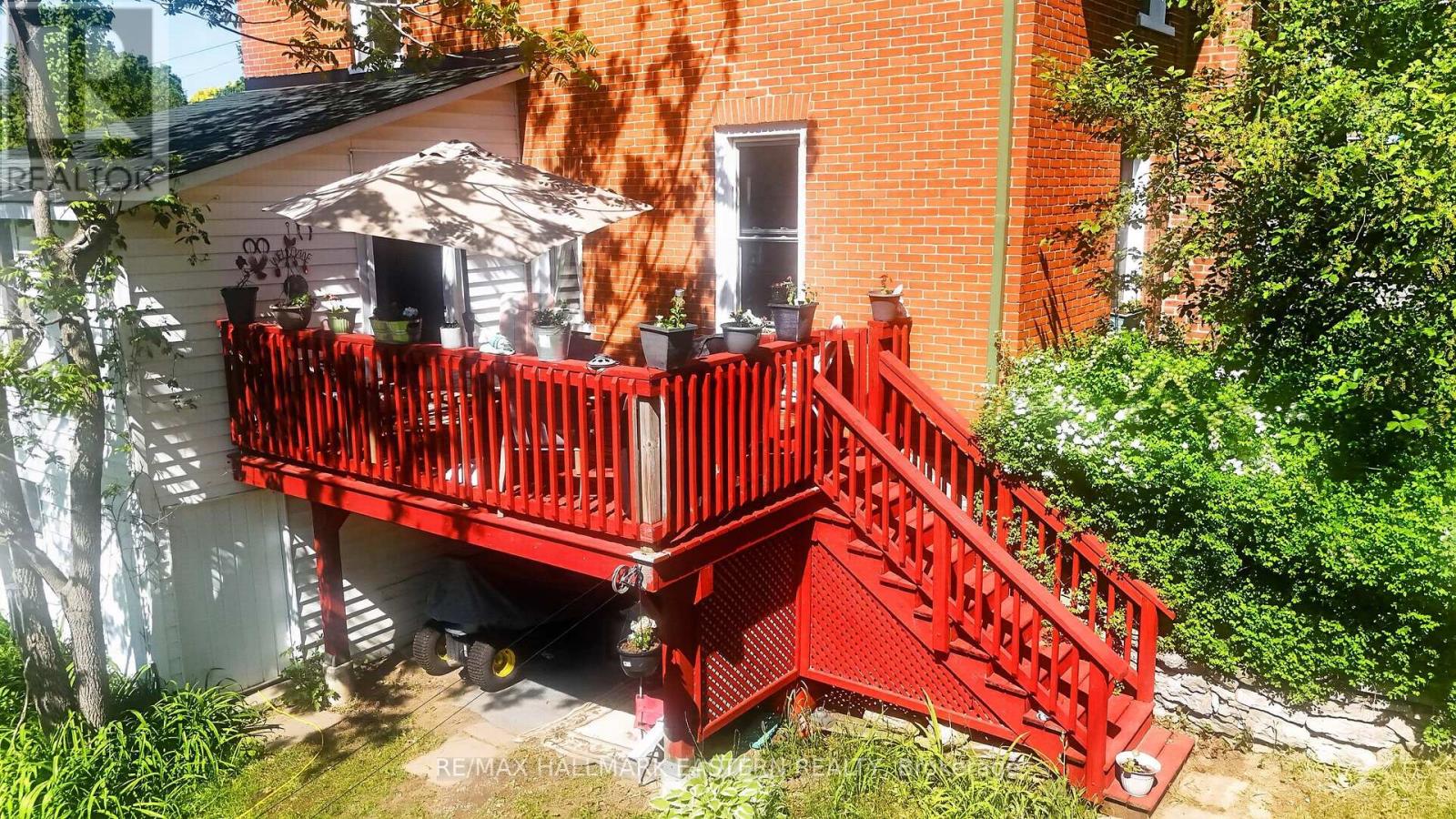 45 Spring Street, Asphodel-Norwood (Norwood), Ontario  K0L 2V0 - Photo 16 - X13255592