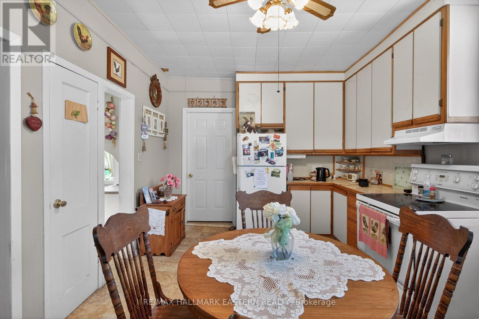 45 Spring Street, Asphodel-Norwood (Norwood), Ontario  K0L 2V0 - Photo 18 - X13255592