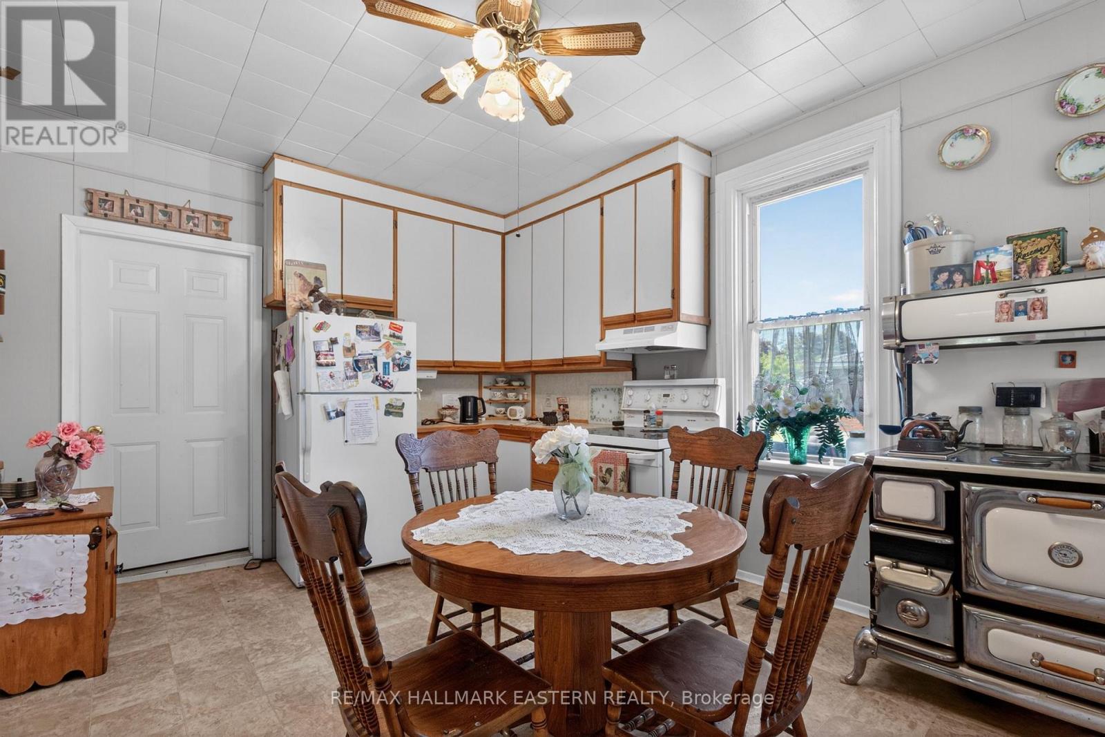 45 Spring Street, Asphodel-Norwood (Norwood), Ontario  K0L 2V0 - Photo 19 - X13255592