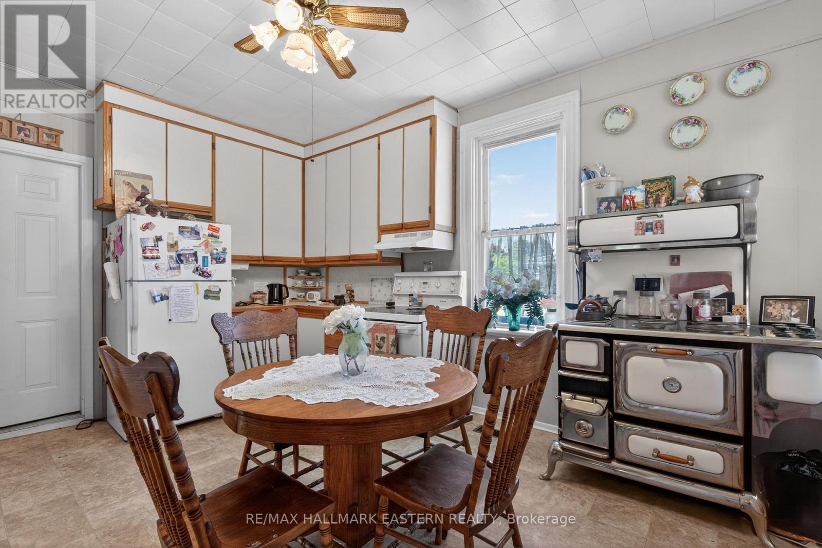 45 Spring Street, Asphodel-Norwood (Norwood), Ontario  K0L 2V0 - Photo 20 - X13255592