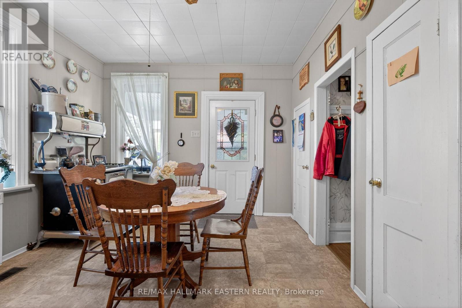 45 Spring Street, Asphodel-Norwood (Norwood), Ontario  K0L 2V0 - Photo 21 - X13255592