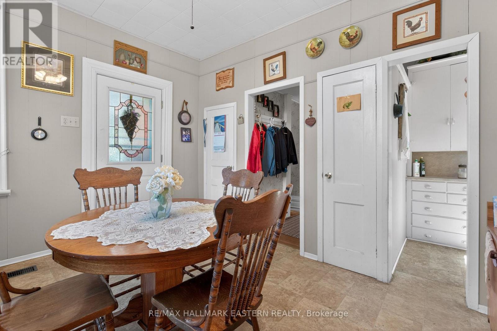 45 Spring Street, Asphodel-Norwood (Norwood), Ontario  K0L 2V0 - Photo 22 - X13255592