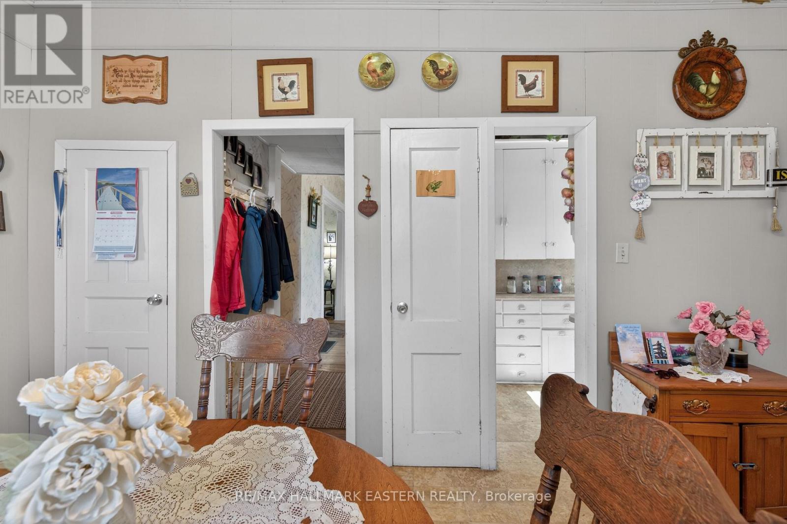 45 Spring Street, Asphodel-Norwood (Norwood), Ontario  K0L 2V0 - Photo 23 - X13255592