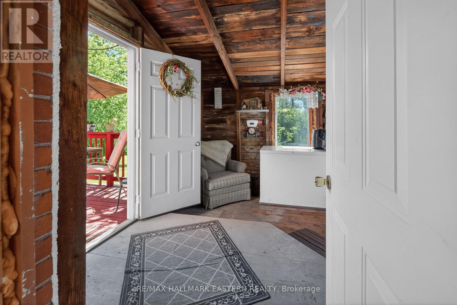 45 Spring Street, Asphodel-Norwood (Norwood), Ontario  K0L 2V0 - Photo 26 - X13255592