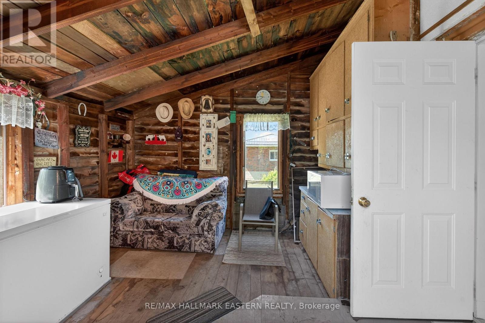 45 Spring Street, Asphodel-Norwood (Norwood), Ontario  K0L 2V0 - Photo 27 - X13255592