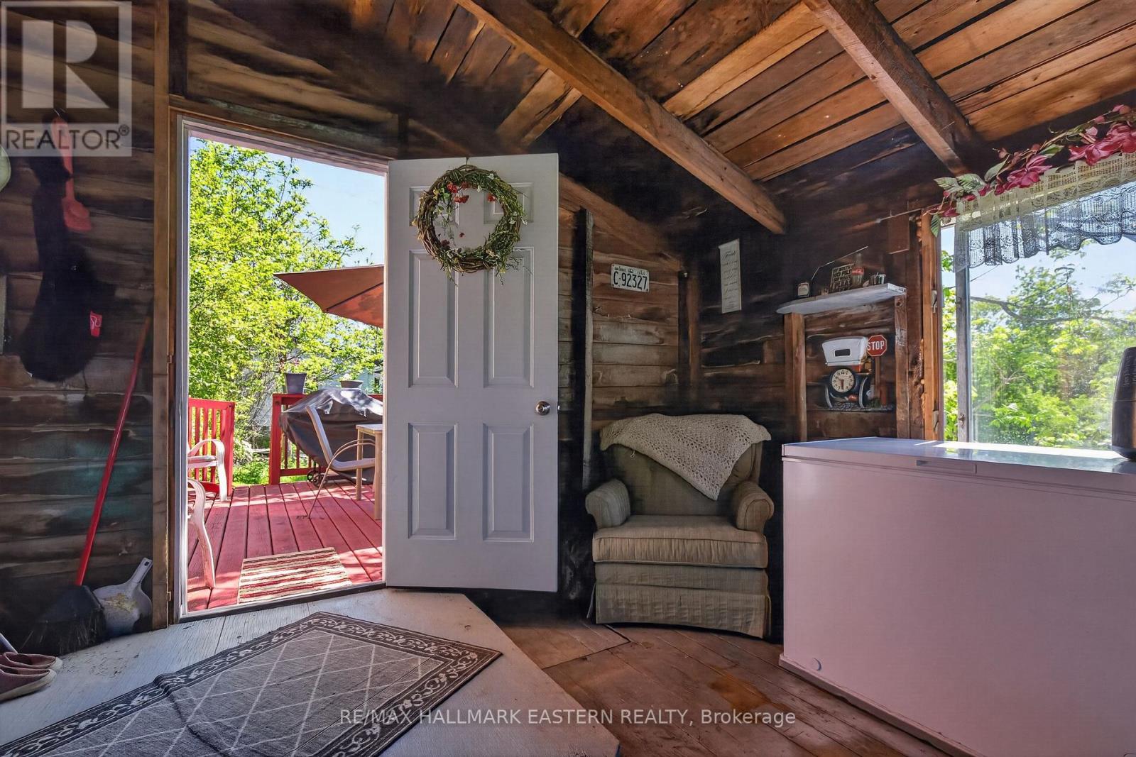 45 Spring Street, Asphodel-Norwood (Norwood), Ontario  K0L 2V0 - Photo 28 - X13255592