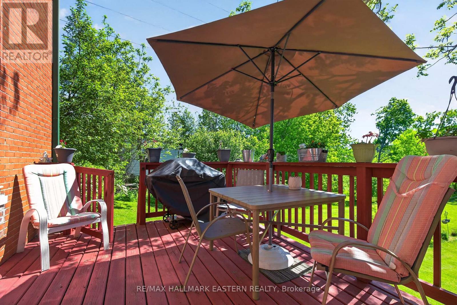 45 Spring Street, Asphodel-Norwood (Norwood), Ontario  K0L 2V0 - Photo 29 - X13255592