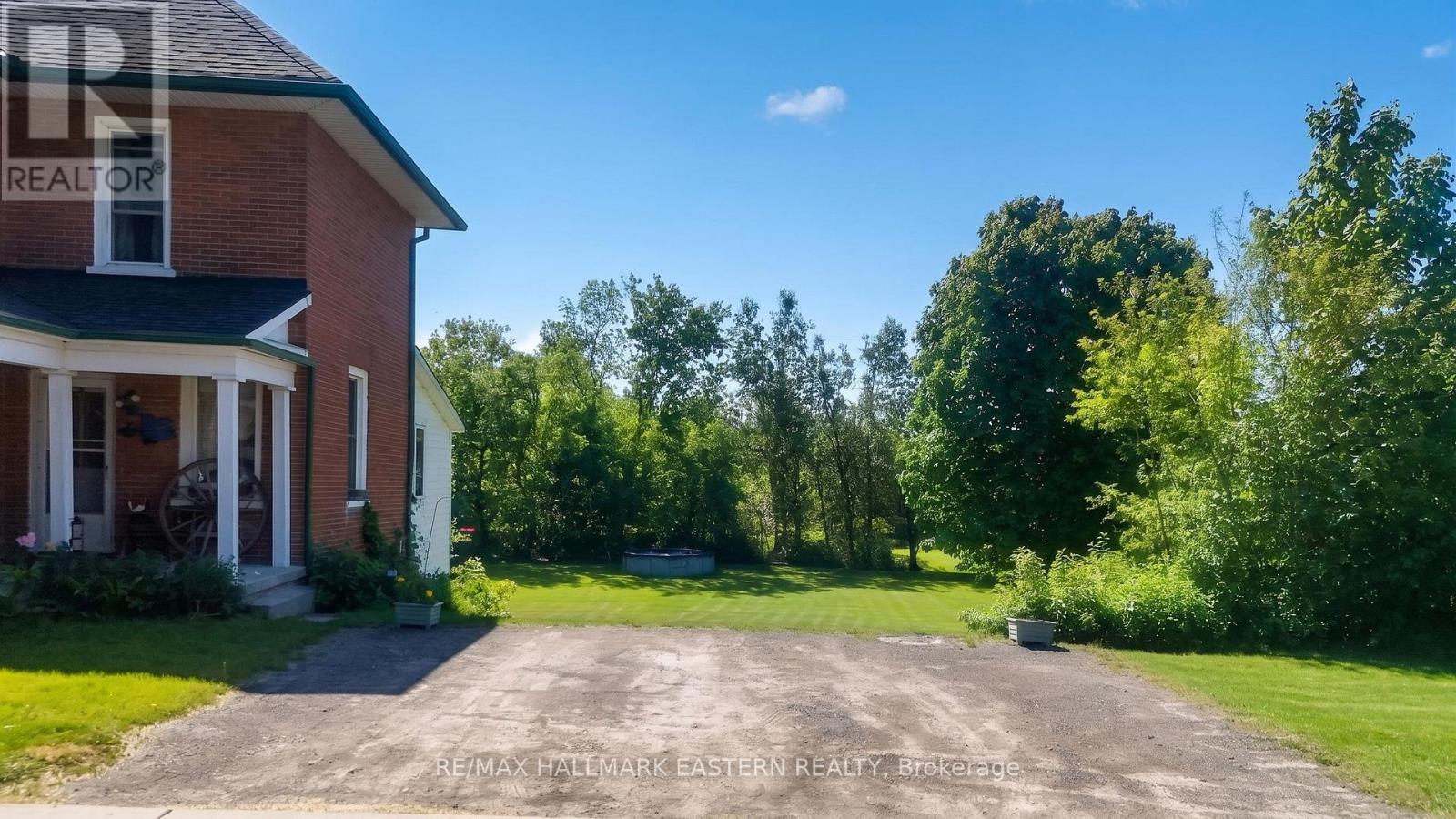 45 Spring Street, Asphodel-Norwood (Norwood), Ontario  K0L 2V0 - Photo 3 - X13255592