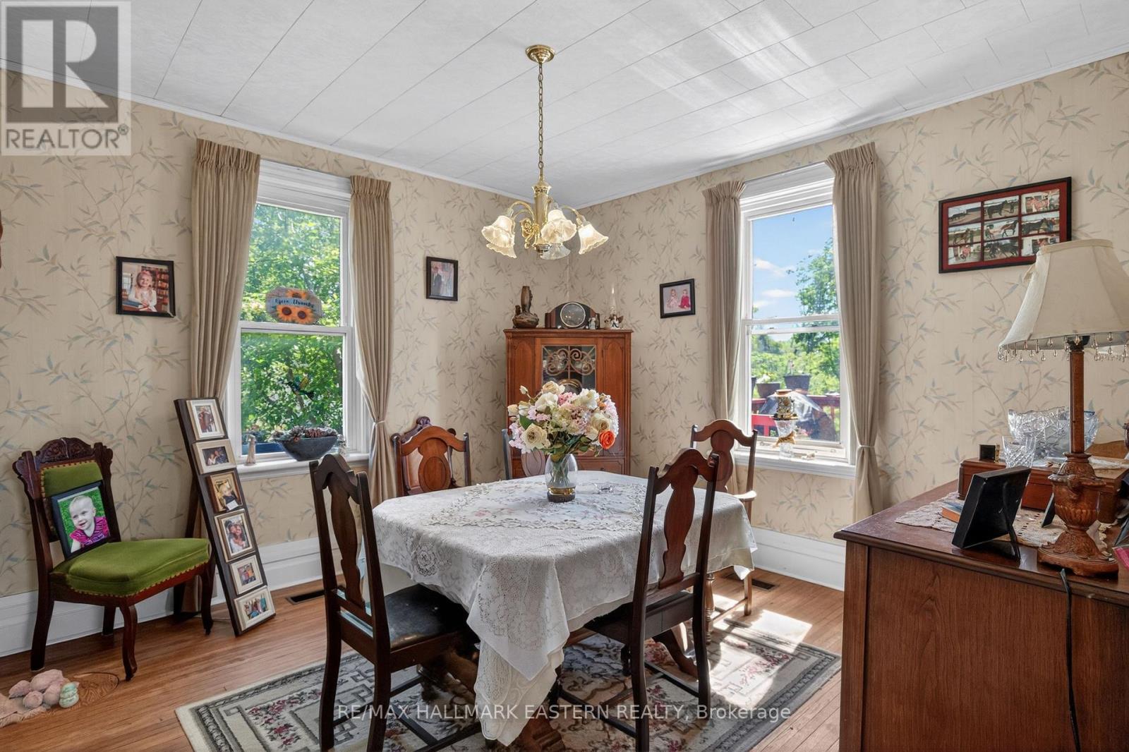 45 Spring Street, Asphodel-Norwood (Norwood), Ontario  K0L 2V0 - Photo 30 - X13255592