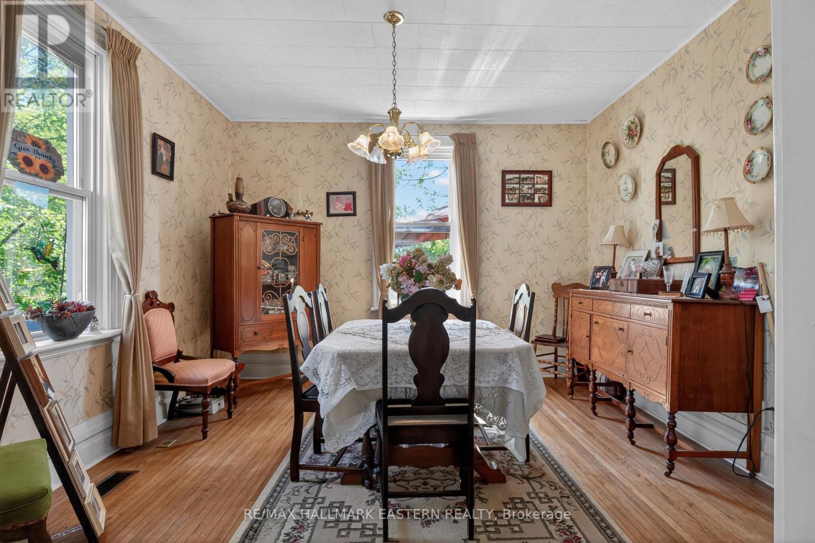 45 Spring Street, Asphodel-Norwood (Norwood), Ontario  K0L 2V0 - Photo 31 - X13255592