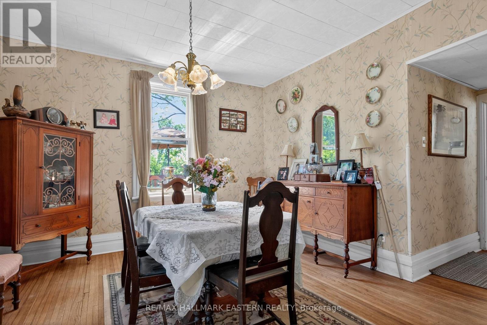 45 Spring Street, Asphodel-Norwood (Norwood), Ontario  K0L 2V0 - Photo 32 - X13255592