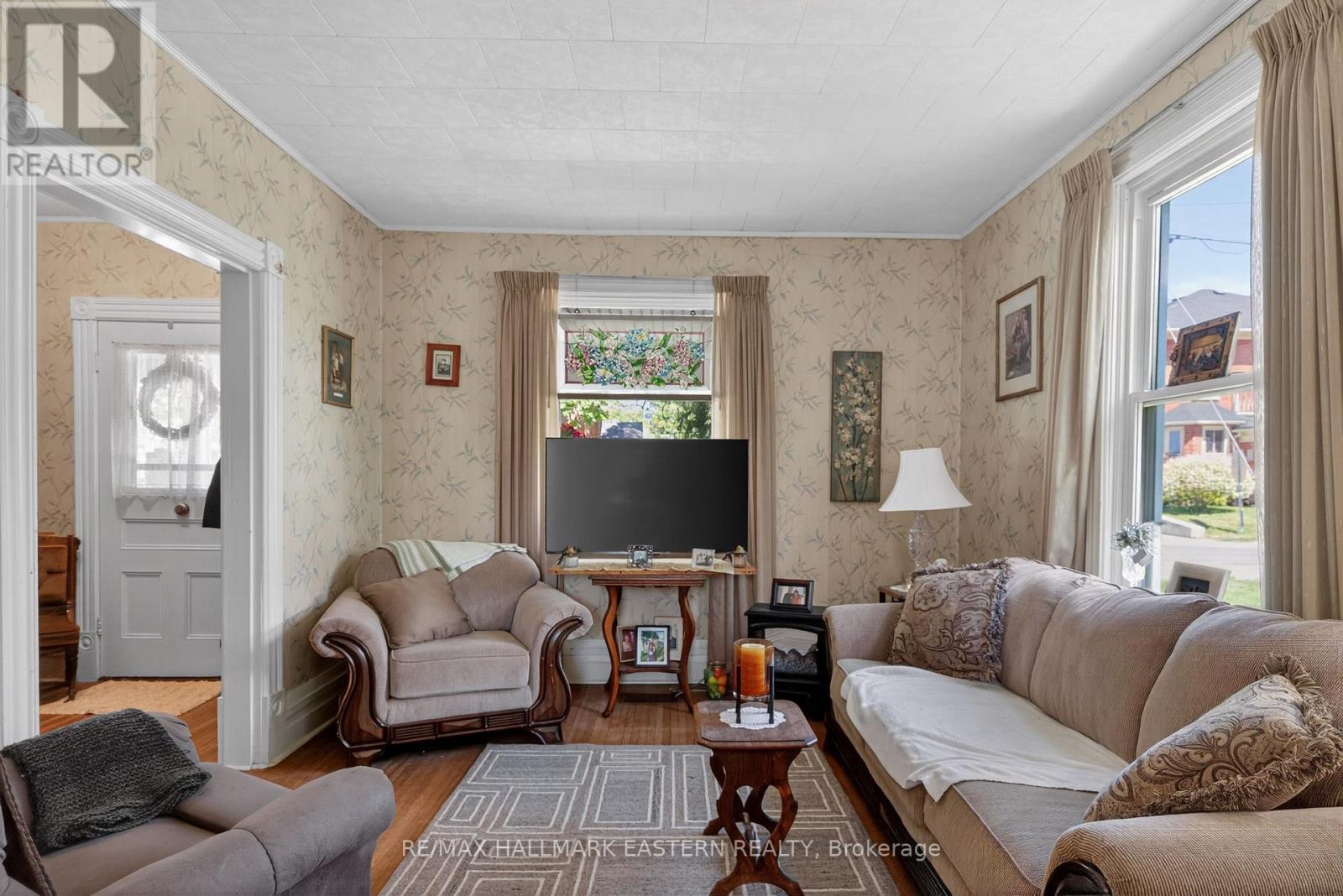 45 Spring Street, Asphodel-Norwood (Norwood), Ontario  K0L 2V0 - Photo 33 - X13255592