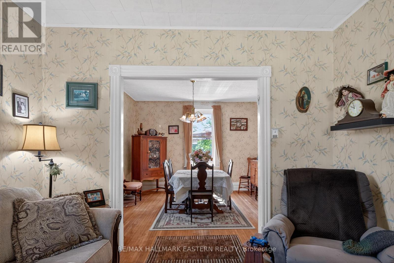 45 Spring Street, Asphodel-Norwood (Norwood), Ontario  K0L 2V0 - Photo 34 - X13255592