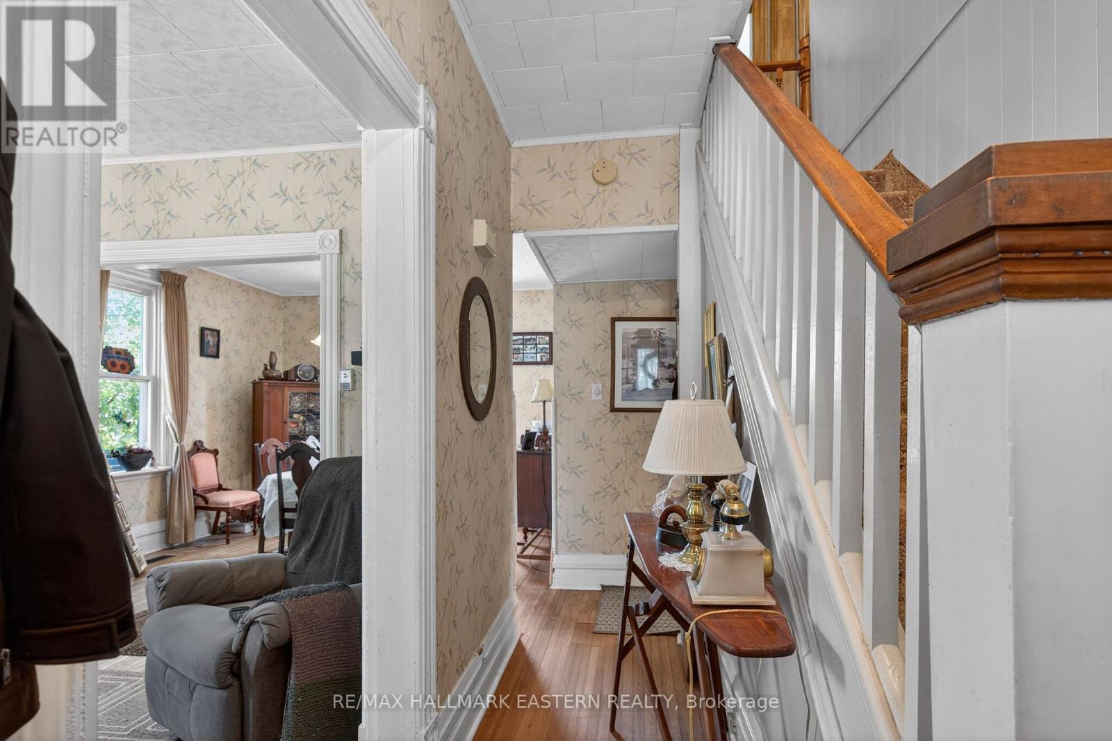 45 Spring Street, Asphodel-Norwood (Norwood), Ontario  K0L 2V0 - Photo 36 - X13255592