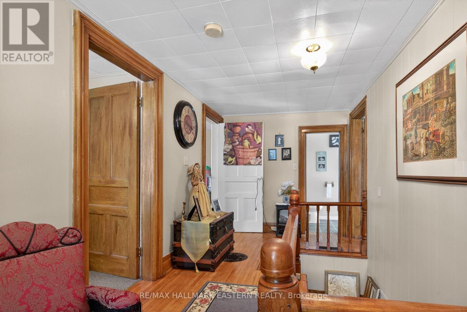 45 Spring Street, Asphodel-Norwood (Norwood), Ontario  K0L 2V0 - Photo 37 - X13255592