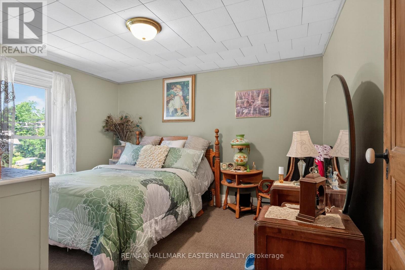 45 Spring Street, Asphodel-Norwood (Norwood), Ontario  K0L 2V0 - Photo 38 - X13255592