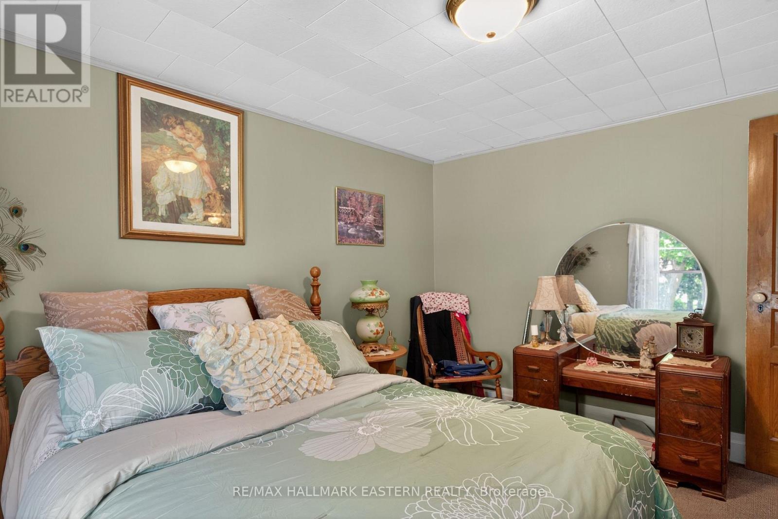 45 Spring Street, Asphodel-Norwood (Norwood), Ontario  K0L 2V0 - Photo 39 - X13255592