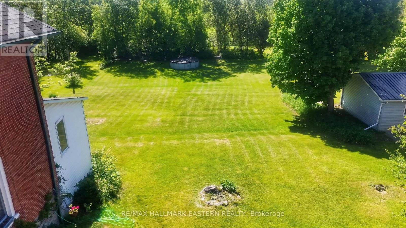 45 Spring Street, Asphodel-Norwood (Norwood), Ontario  K0L 2V0 - Photo 4 - X13255592