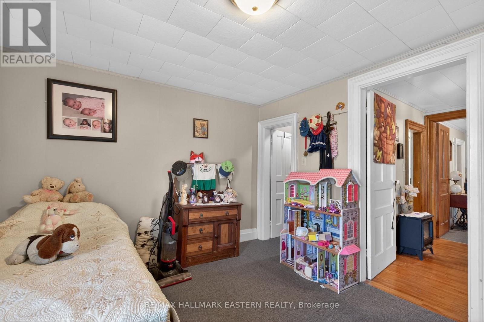 45 Spring Street, Asphodel-Norwood (Norwood), Ontario  K0L 2V0 - Photo 40 - X13255592