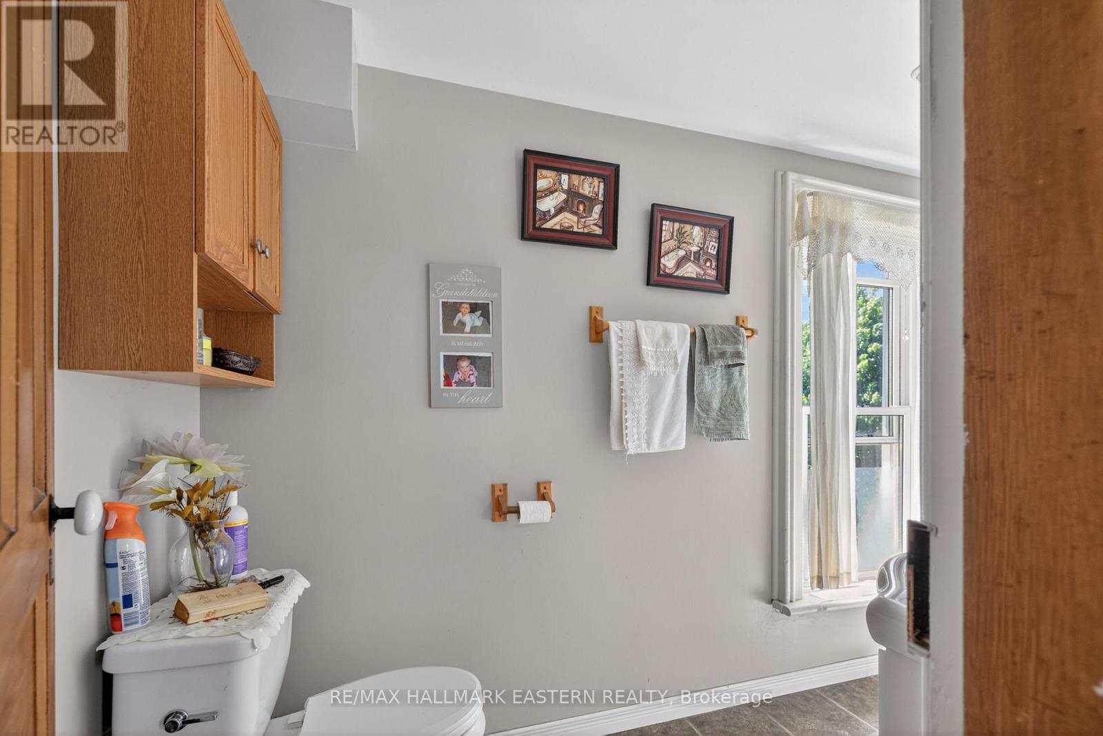 45 Spring Street, Asphodel-Norwood (Norwood), Ontario  K0L 2V0 - Photo 41 - X13255592