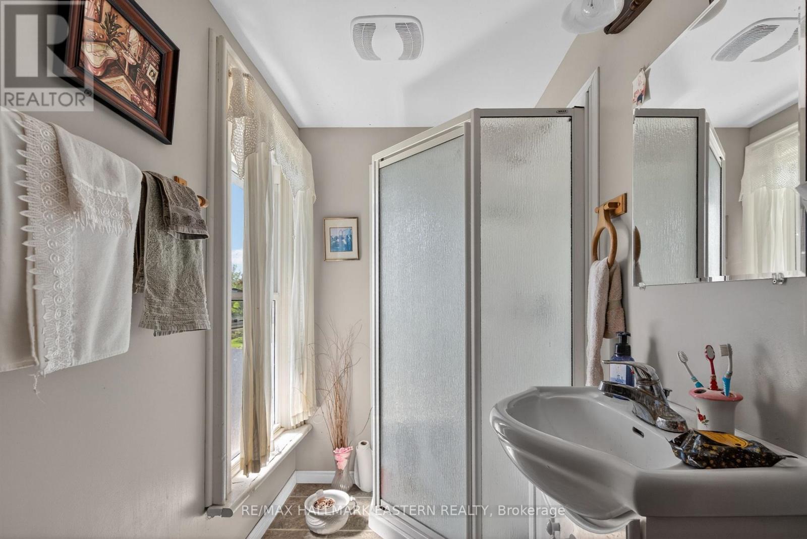 45 Spring Street, Asphodel-Norwood (Norwood), Ontario  K0L 2V0 - Photo 42 - X13255592