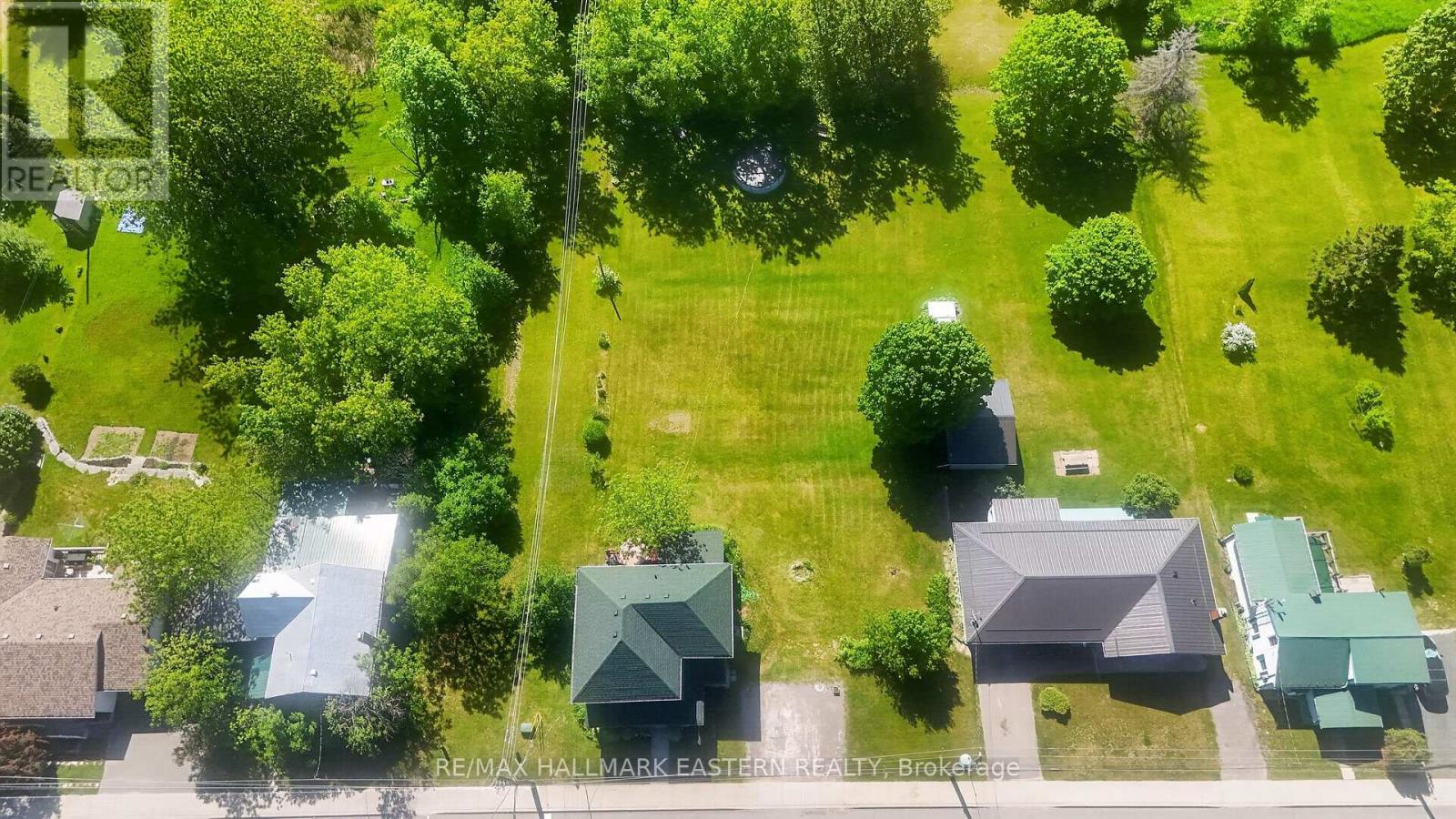 45 Spring Street, Asphodel-Norwood (Norwood), Ontario  K0L 2V0 - Photo 5 - X13255592