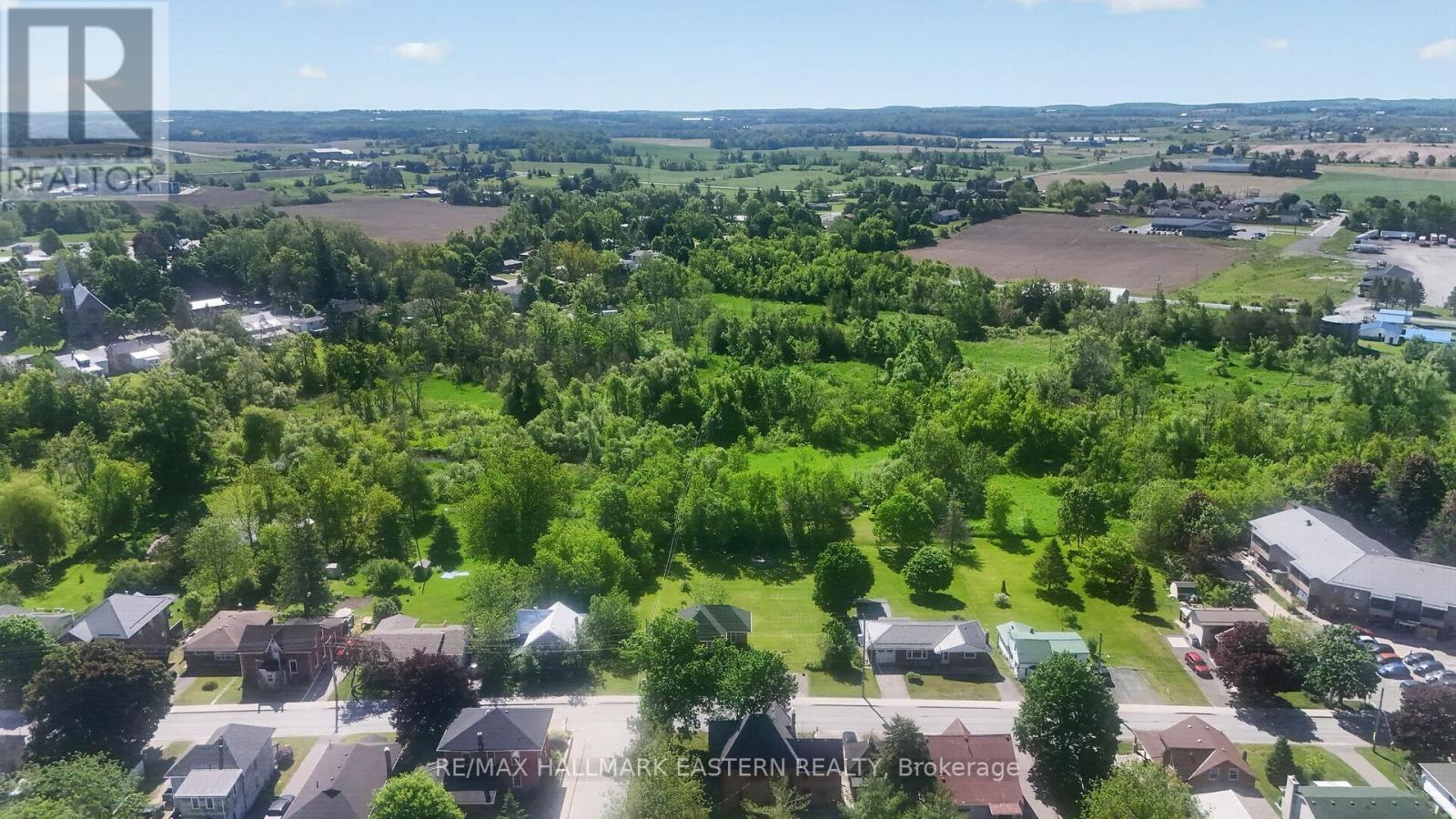 45 Spring Street, Asphodel-Norwood (Norwood), Ontario  K0L 2V0 - Photo 6 - X13255592