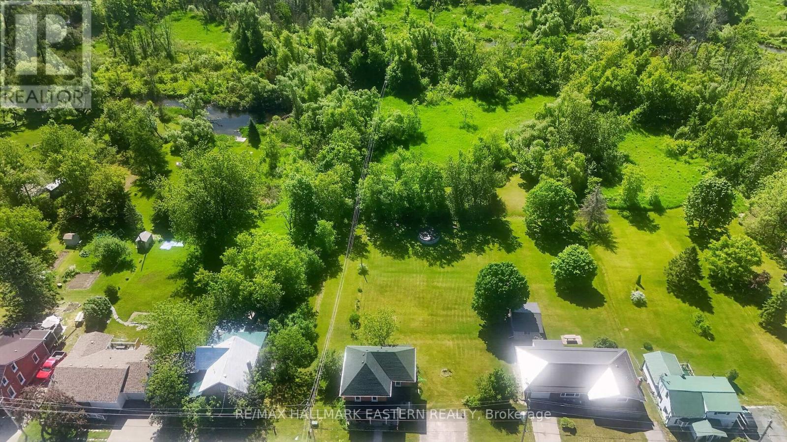 45 Spring Street, Asphodel-Norwood (Norwood), Ontario  K0L 2V0 - Photo 7 - X13255592