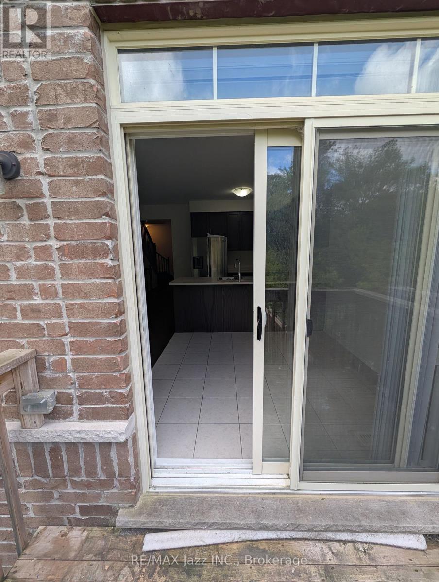 41 Aldridge Lane, Clarington (Newcastle), Ontario  L1B 0V6 - Photo 10 - E13258026