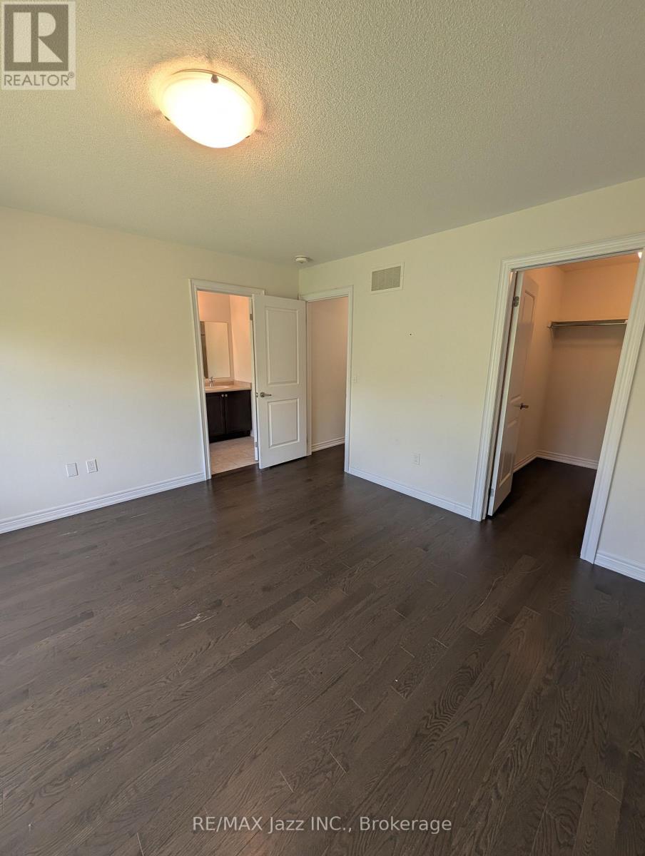 41 Aldridge Lane, Clarington (Newcastle), Ontario  L1B 0V6 - Photo 13 - E13258026