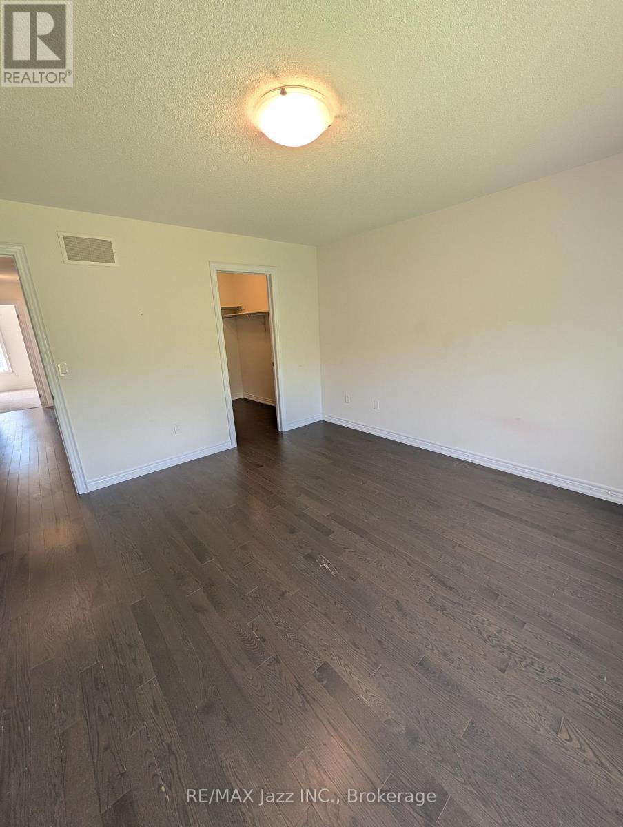 41 Aldridge Lane, Clarington (Newcastle), Ontario  L1B 0V6 - Photo 14 - E13258026