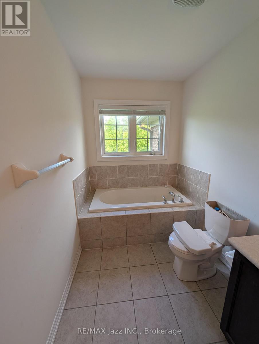 41 Aldridge Lane, Clarington (Newcastle), Ontario  L1B 0V6 - Photo 16 - E13258026