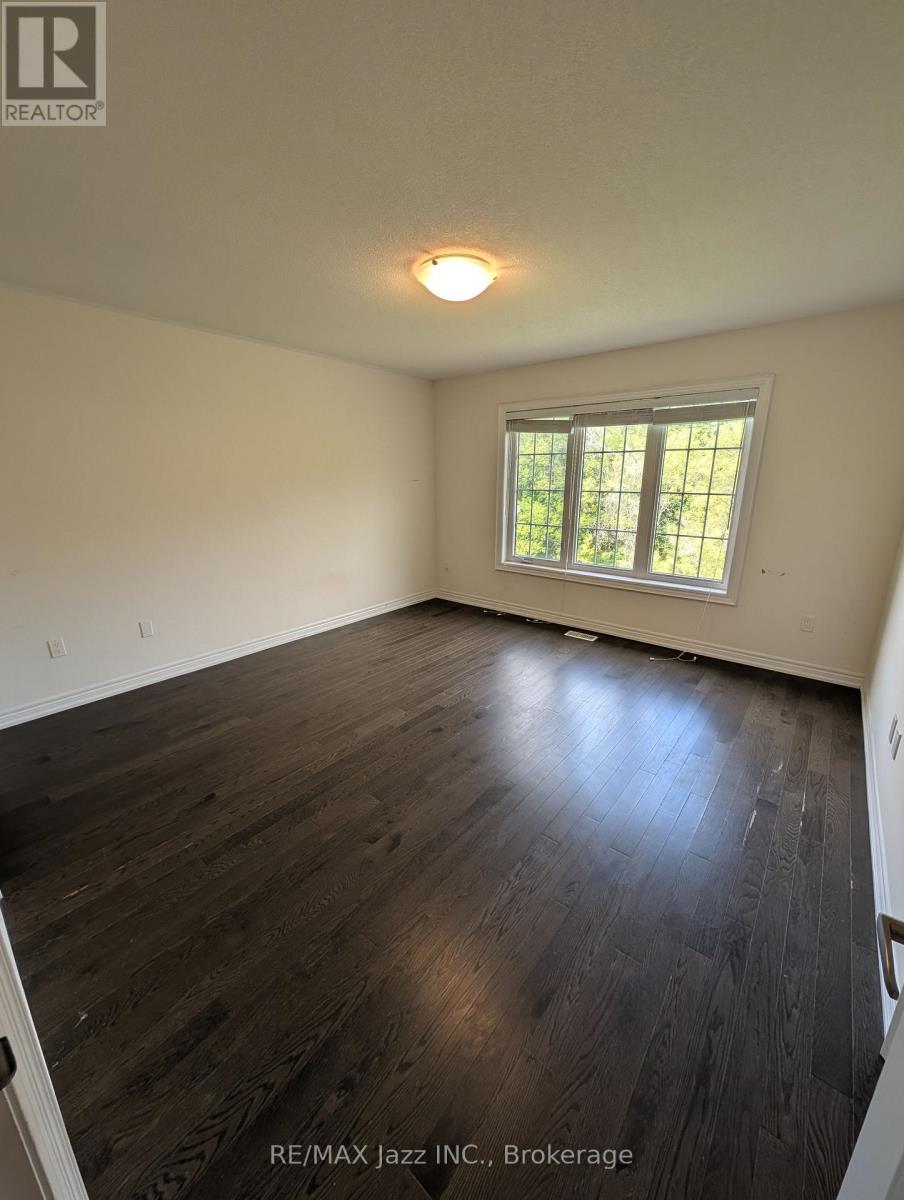 41 Aldridge Lane, Clarington (Newcastle), Ontario  L1B 0V6 - Photo 17 - E13258026