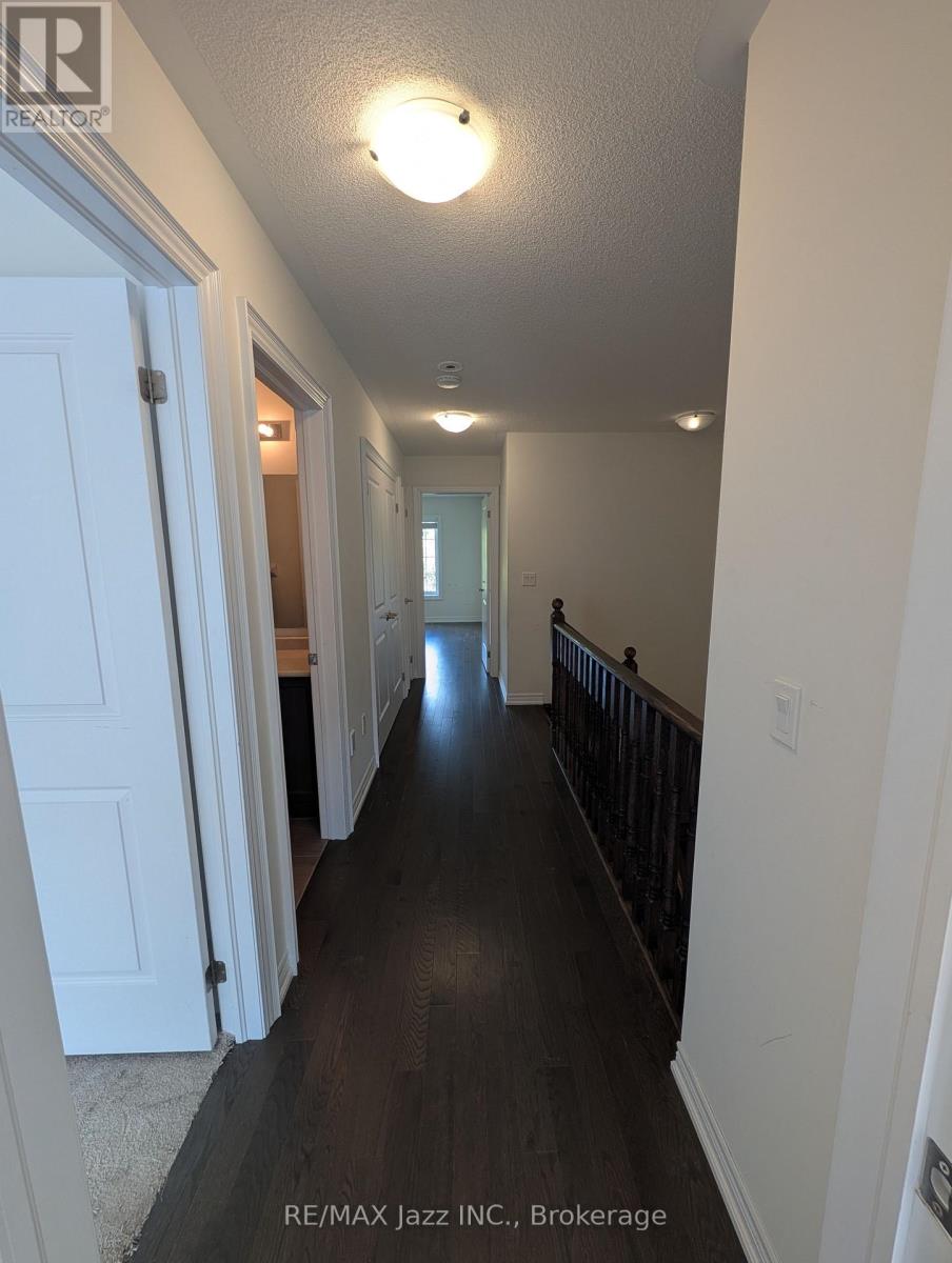 41 Aldridge Lane, Clarington (Newcastle), Ontario  L1B 0V6 - Photo 18 - E13258026