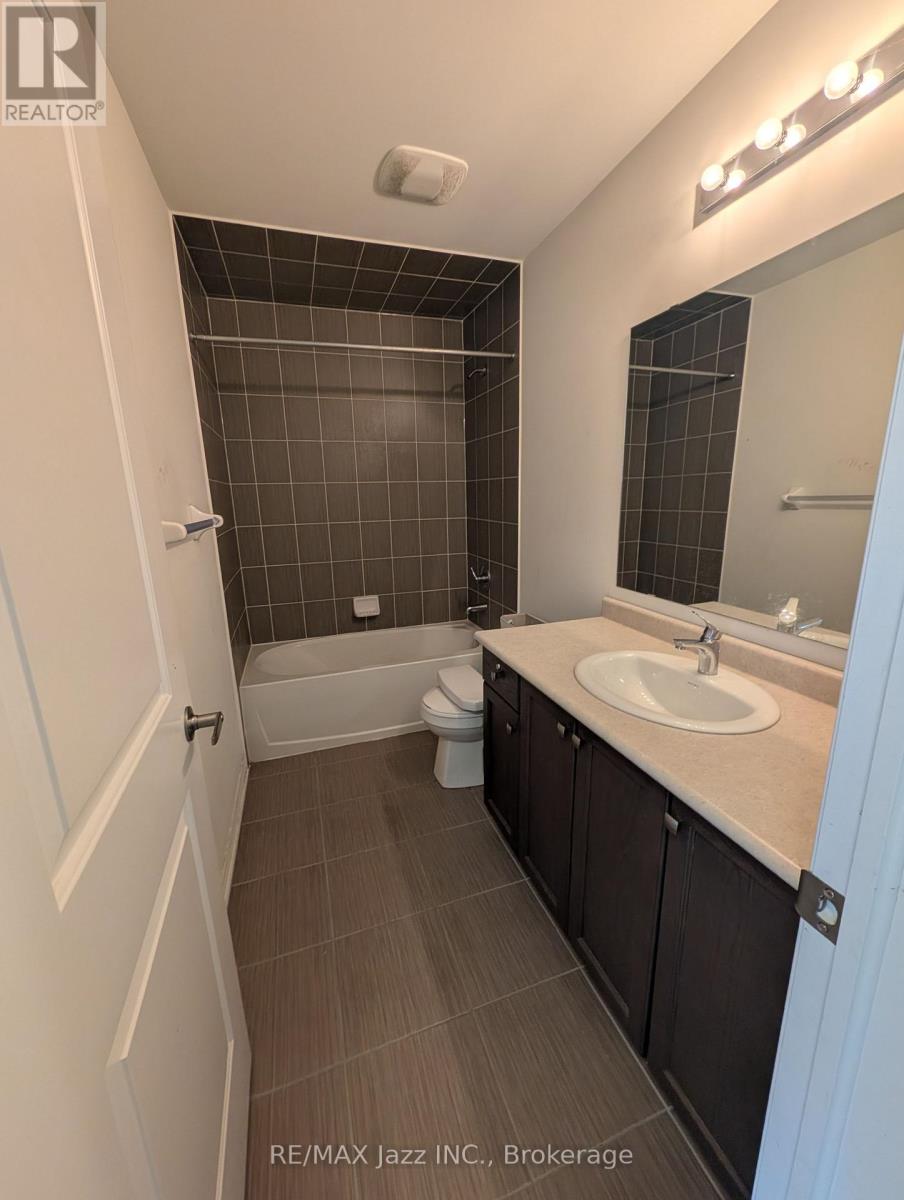 41 Aldridge Lane, Clarington (Newcastle), Ontario  L1B 0V6 - Photo 19 - E13258026
