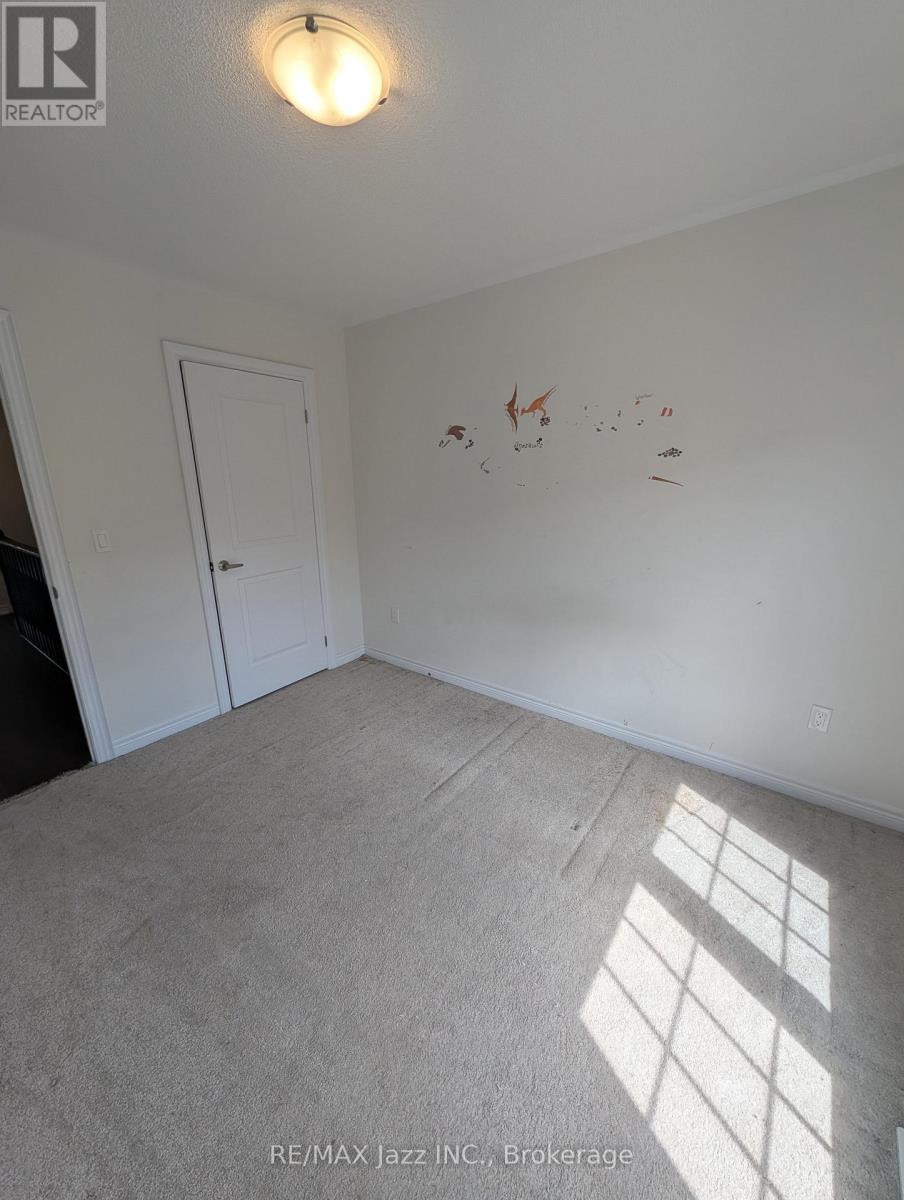 41 Aldridge Lane, Clarington (Newcastle), Ontario  L1B 0V6 - Photo 20 - E13258026