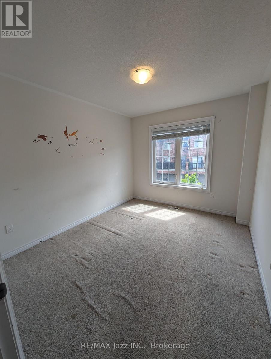 41 Aldridge Lane, Clarington (Newcastle), Ontario  L1B 0V6 - Photo 21 - E13258026
