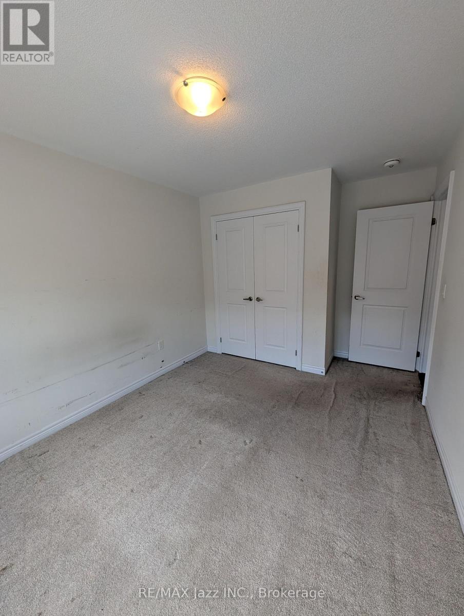41 Aldridge Lane, Clarington (Newcastle), Ontario  L1B 0V6 - Photo 22 - E13258026