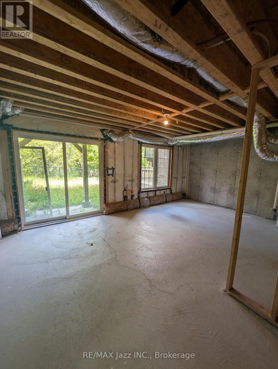 41 Aldridge Lane, Clarington (Newcastle), Ontario  L1B 0V6 - Photo 23 - E13258026