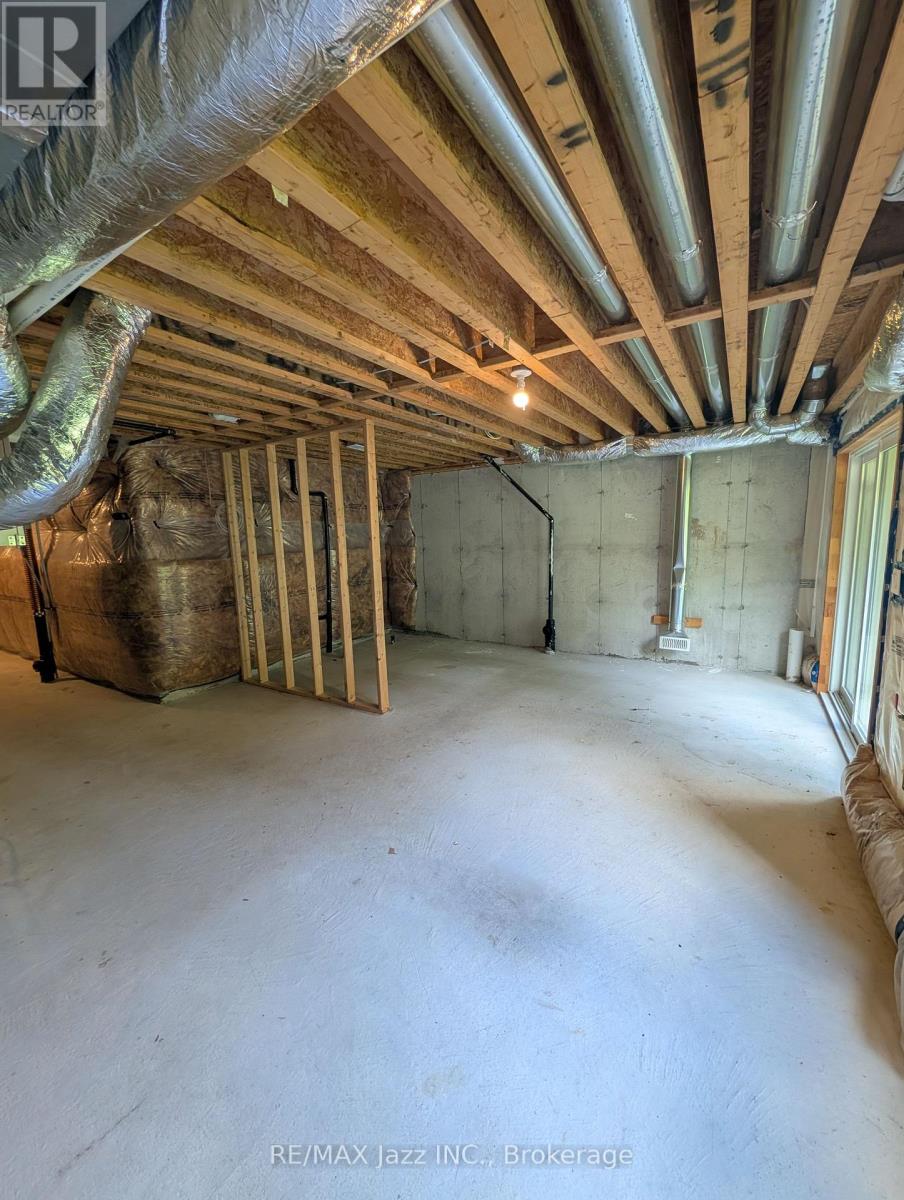 41 Aldridge Lane, Clarington (Newcastle), Ontario  L1B 0V6 - Photo 25 - E13258026