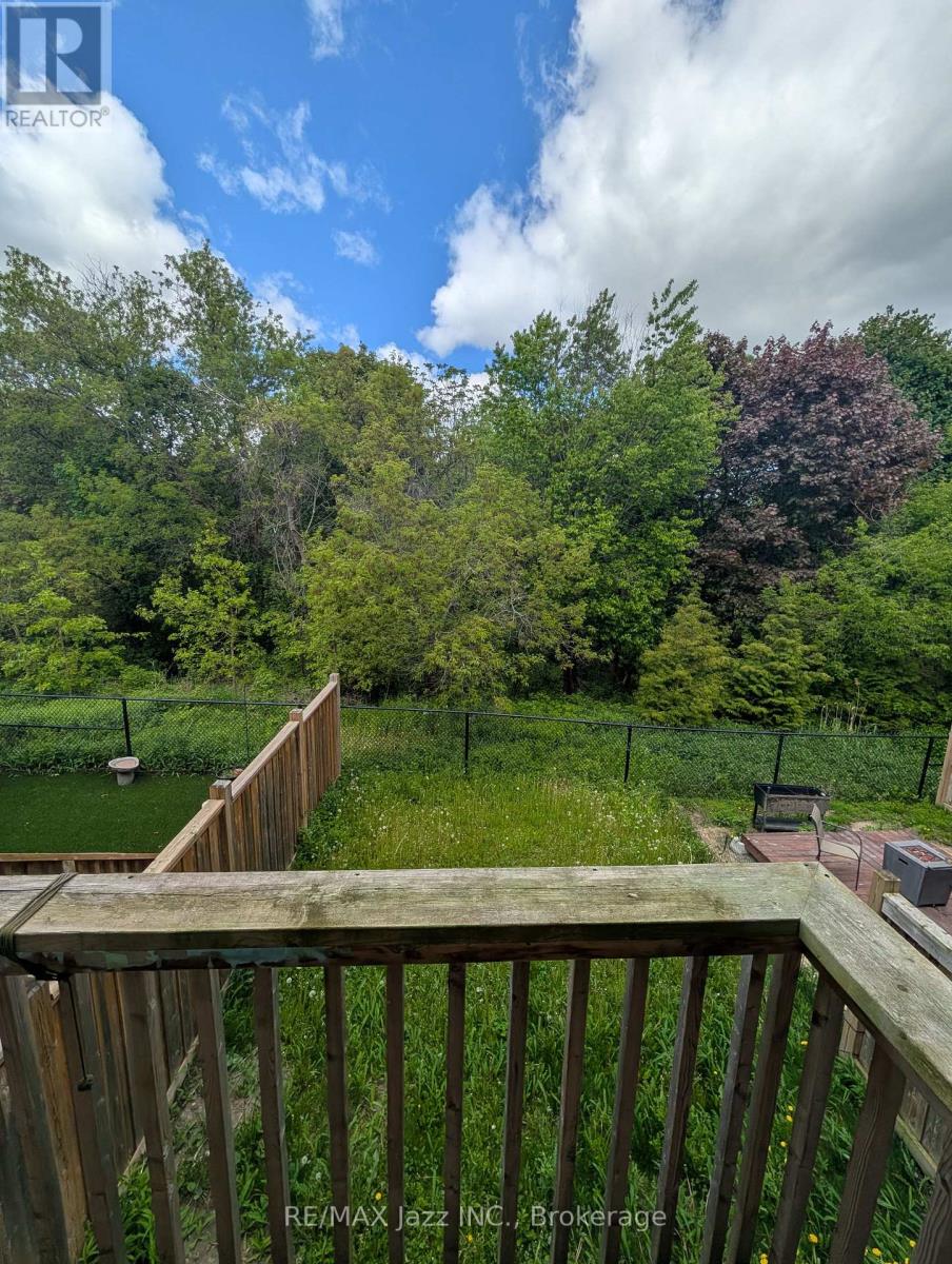 41 Aldridge Lane, Clarington (Newcastle), Ontario  L1B 0V6 - Photo 27 - E13258026
