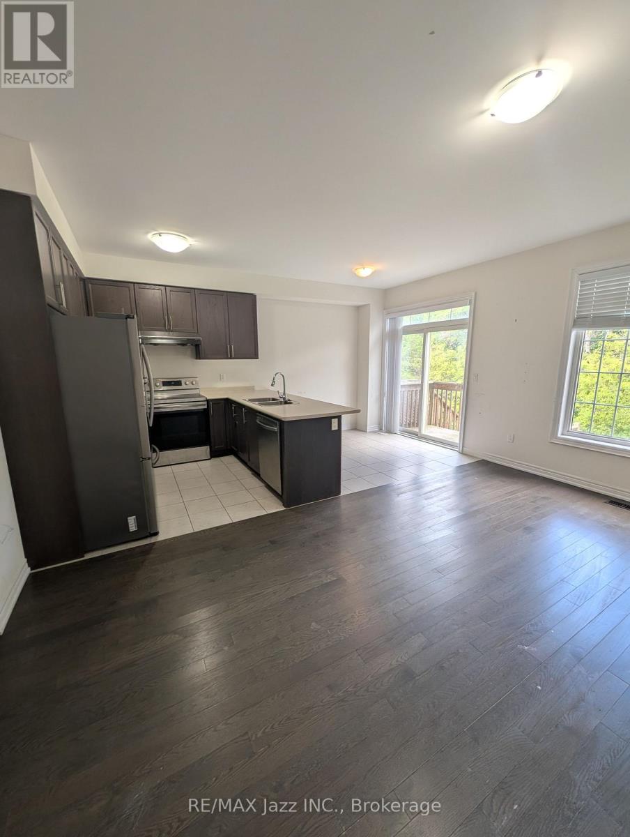 41 Aldridge Lane, Clarington (Newcastle), Ontario  L1B 0V6 - Photo 5 - E13258026