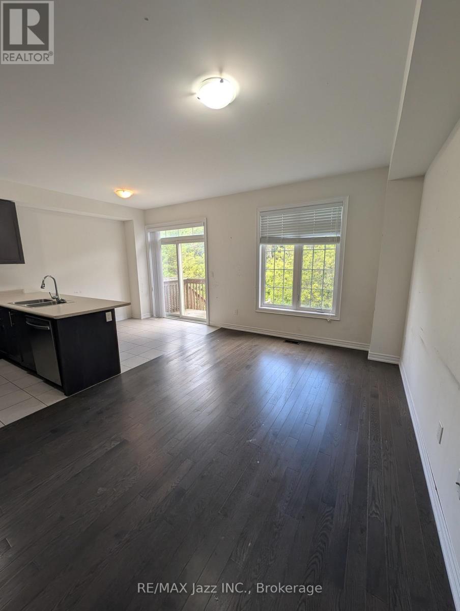 41 Aldridge Lane, Clarington (Newcastle), Ontario  L1B 0V6 - Photo 6 - E13258026
