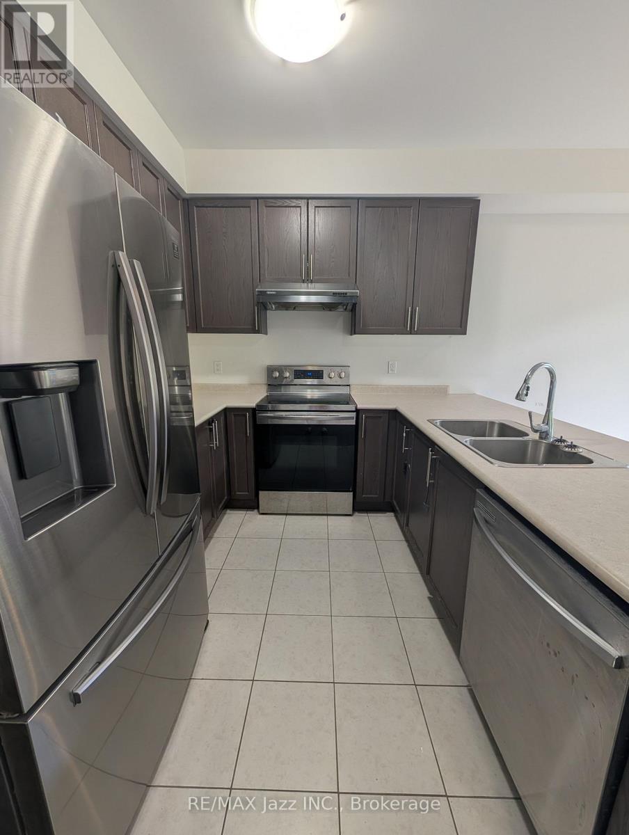 41 Aldridge Lane, Clarington (Newcastle), Ontario  L1B 0V6 - Photo 8 - E13258026