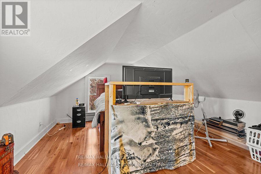 2215 David Fife Line, Otonabee-South Monaghan, Ontario  K0L 1B0 - Photo 40 - X13258280