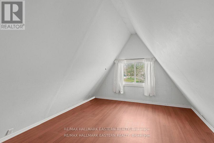 2215 David Fife Line, Otonabee-South Monaghan, Ontario  K0L 1B0 - Photo 19 - X13258370