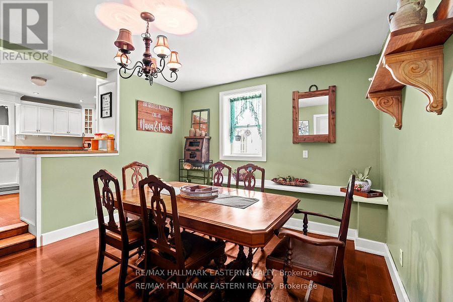 2215 David Fife Line, Otonabee-South Monaghan, Ontario  K0L 1B0 - Photo 30 - X13258370