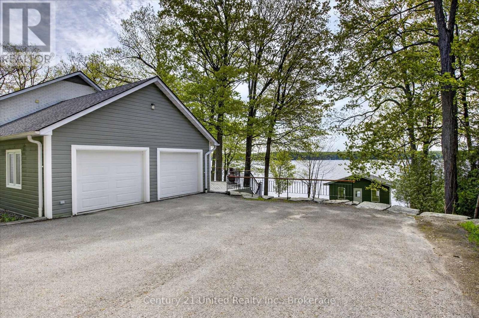 3227 Fire Route 50, Selwyn, Ontario  K0L 2H0 - Photo 32 - X13259410