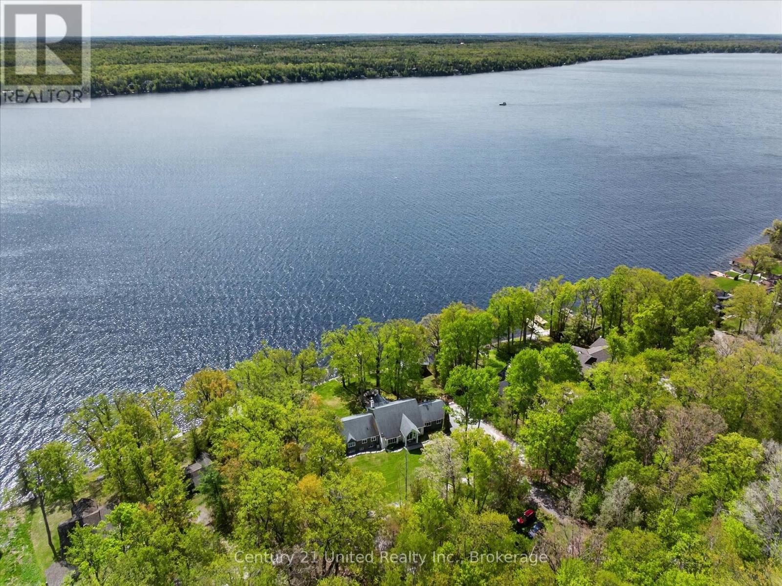 3227 Fire Route 50, Selwyn, Ontario  K0L 2H0 - Photo 47 - X13259410